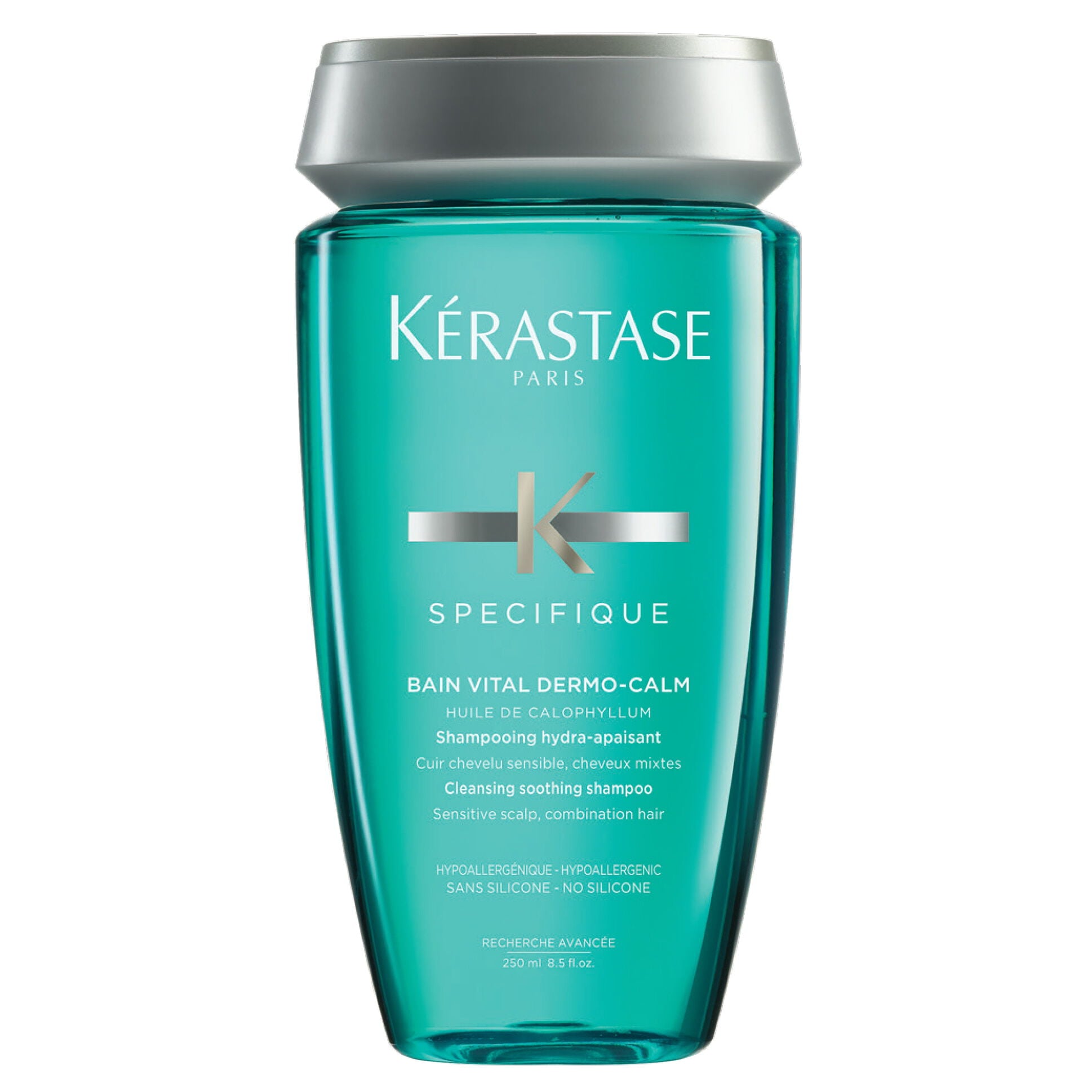 Buy Kérastase Specifique Bain Vital Dermo-Calm Shampoo Online